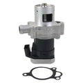 GELUOXI Exhaust Gas Recirculation (EGR) Valve for Dodge Freightliner Sizeprinter 2500 3500 Van 2004-06