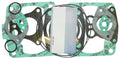 New Jet Sizeki Top End Gasket Kit Compatible With Polaris SizeL SizeLH SizeLT Freedom Hurricane Virage700cc 1996 1997 1998 1999 2000 2001 2002 2003 2004