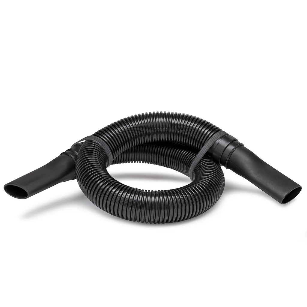 Lifestyle by Focus Car Organizer and Vacuum Sizeet