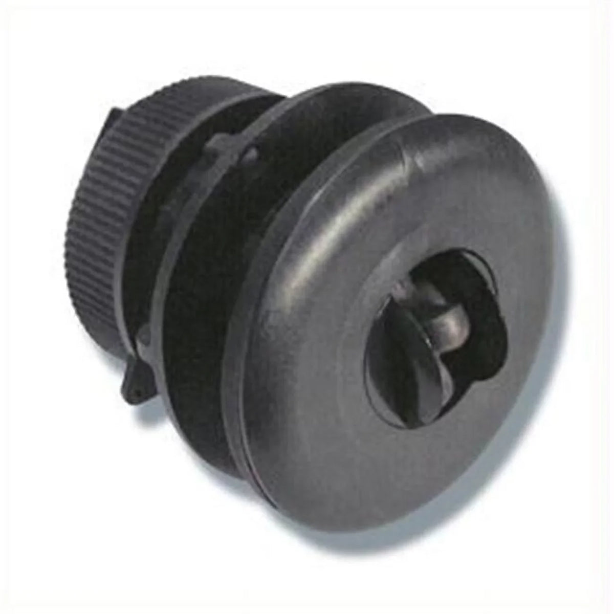 Sizet300/P371 Sizepeed Nylon Thru Hull for Sizet40