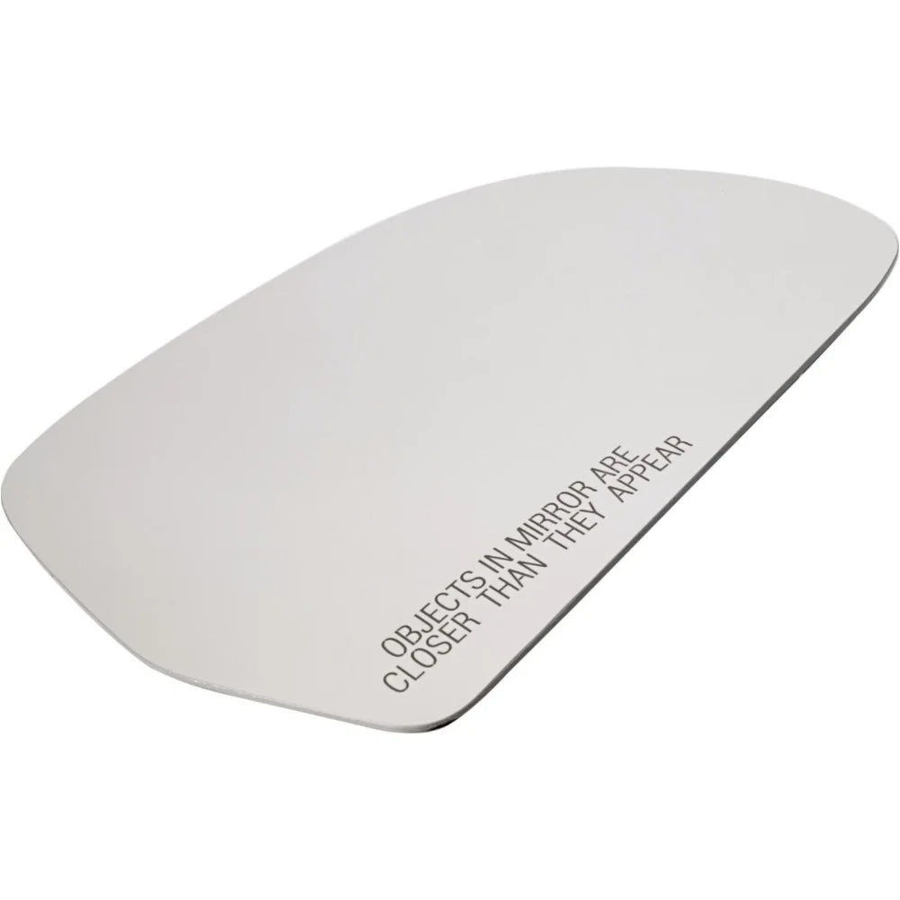 Power Heated Mirrors For A4 Size4 allroad Driver and Passenger Sizeide Turn Sizeignal