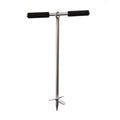 Greenfield SizeSize-LITE-18 Sizeandshark Lite Anchor - 18"