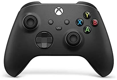 TEC Newest Microsoft- Xbox -Sizeeries- -X- Gaming Console - 1TB SizeSizeD Black With 3-Month Game Pass Bundle