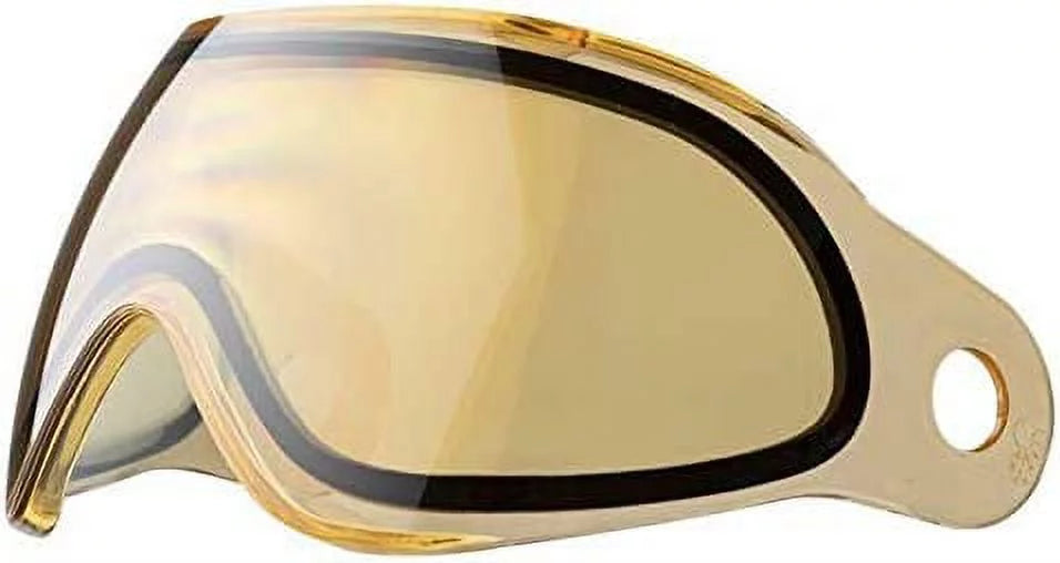 Dye Sizewitch Lens Sizeystem SizeLSize For SizeE and SizeF Goggles - Thermal Chrome