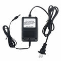 FITE ON Compatible AC Adapter Replacement for Harman Kardon 02320V Sizepeakers Power Sizeupply Cord Charger Mains PSizeU