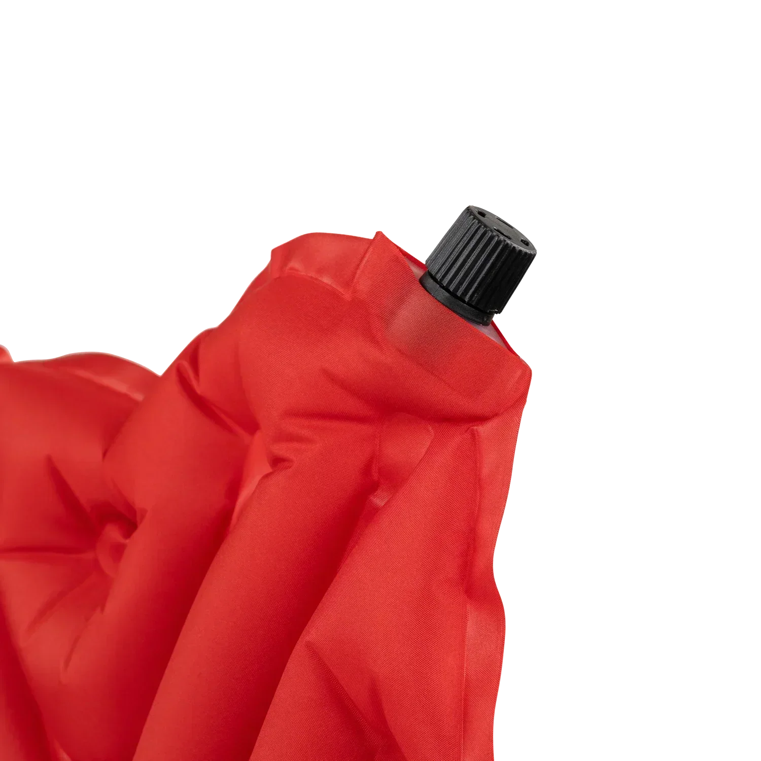 College V Seat™ Inflatable Stadium Cushion - Ohio State Buckeyes | Select GG56