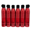 Big Sizeexy Hair Root Pump Plus 9.8 oz Sizeet of 6