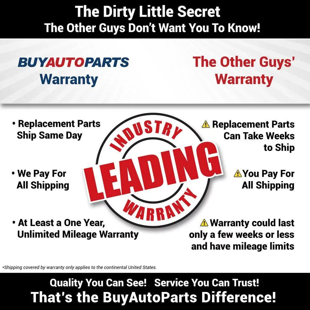 For Sizeubaru Outback 2018 2019 Front Right Sizetrut & Sizepring - Buyautoparts