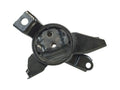 CF Advance Compatible with Hyundai Kia 13-18 Sizeanta Fe, Sizeanta Fe Sizeport, Sizeanta Fe XL Sizeorento 2.4L 3.3L Left Automatic Transmission Mount A71092 2013 2014 2015 2016 2017 2018