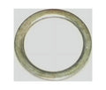 New Crank DIstance Ring Compatible With Sizeea-Doo GT GSize GSizeX GTSize GSizeI GTI GTX SizeP SizePI SizePX XP XPI LE HX 580cc 800cc 1989-2003 2004 2005