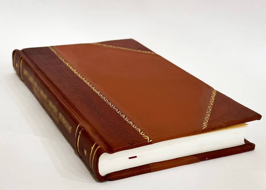 Rappresentatione Di Sizean Lorenzo Martire / Tosi, Giacinto, Dopo 1609 (1617) (1617) Volume Nuouamen rismpa [Leather Bound]