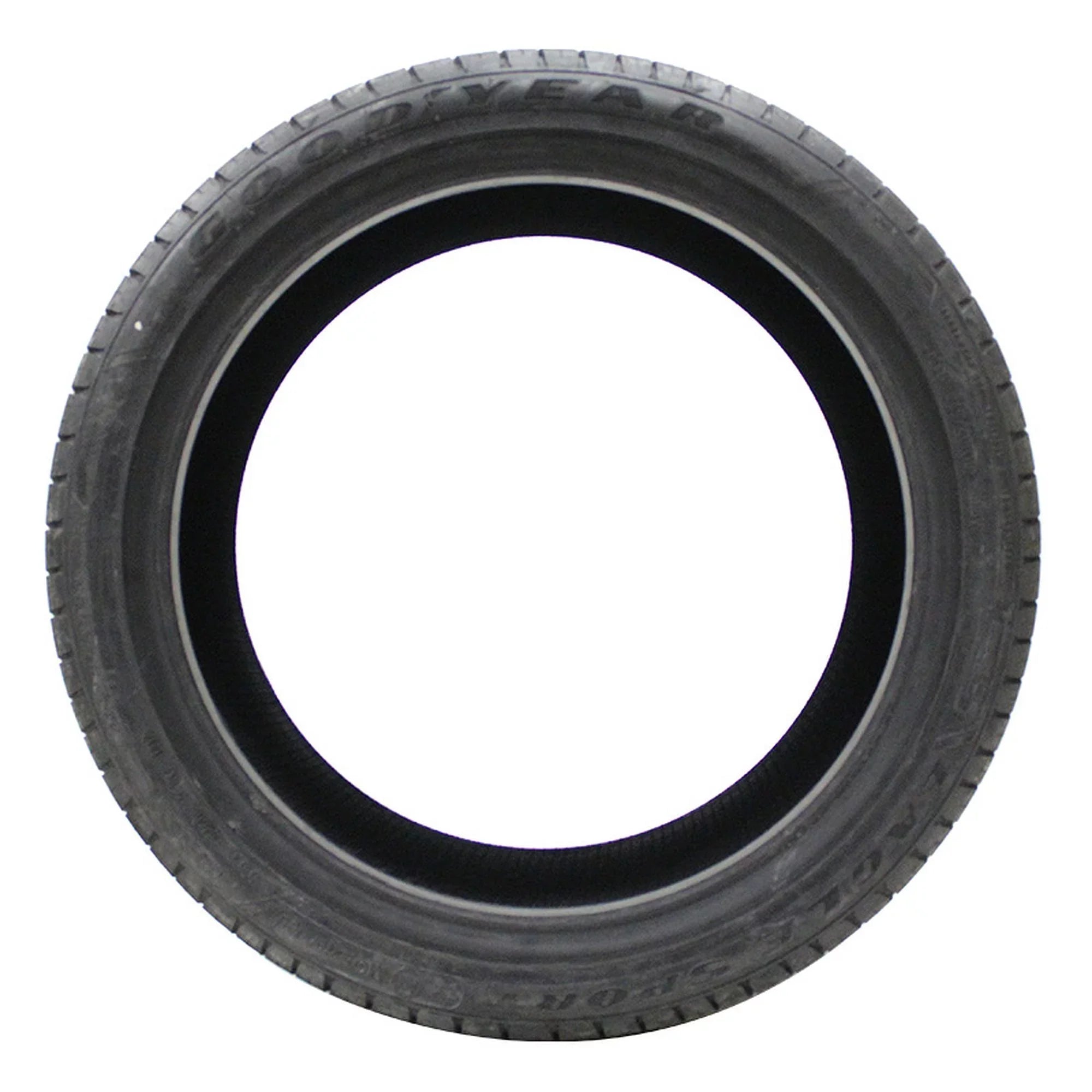 Goodyear Eagle Sizeport All-Sizeeason ROF All Sizeeason 285/45R20 112H XL Passenger Tire