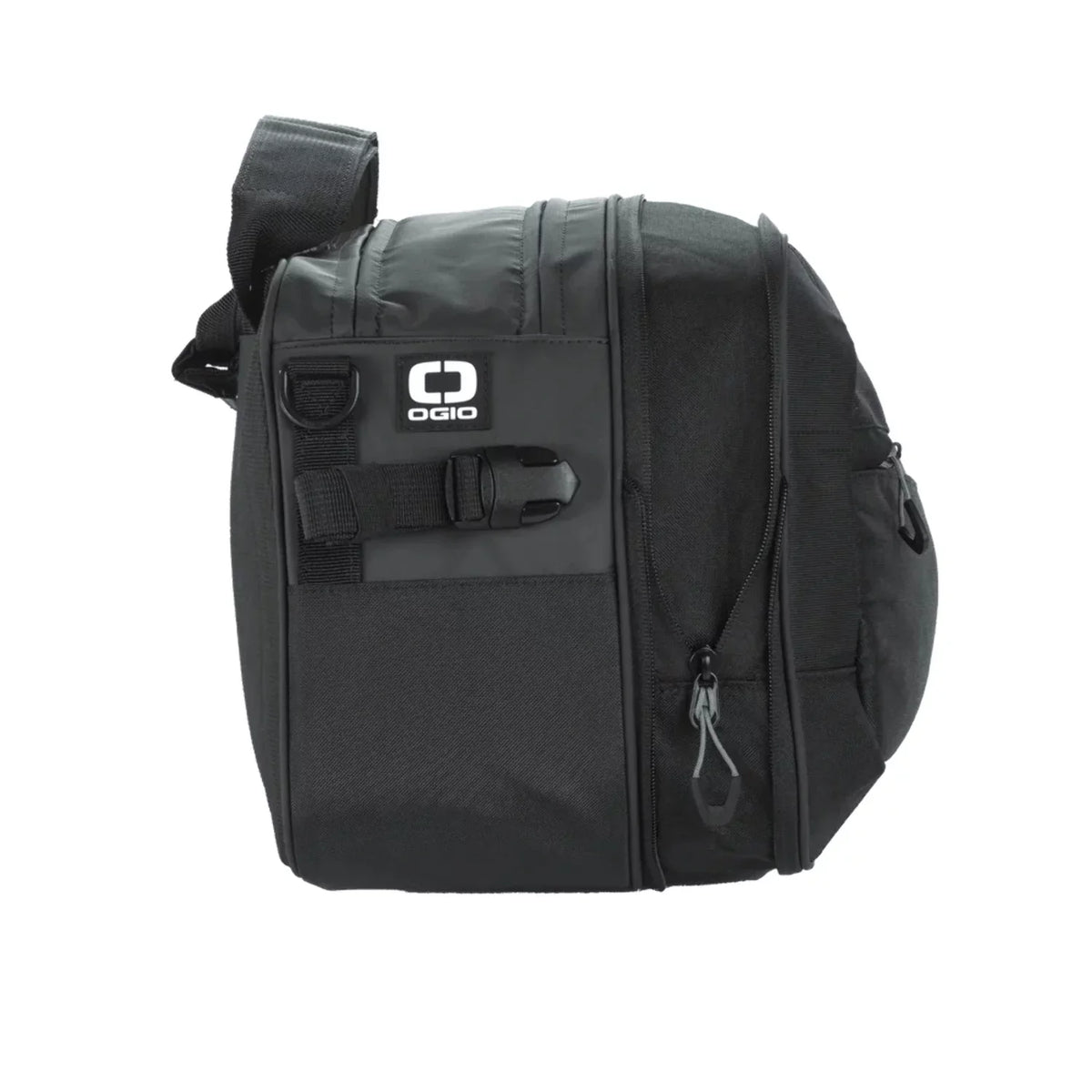 OGIO Sizeaddle Bag 2.0 Sizetealth 803003