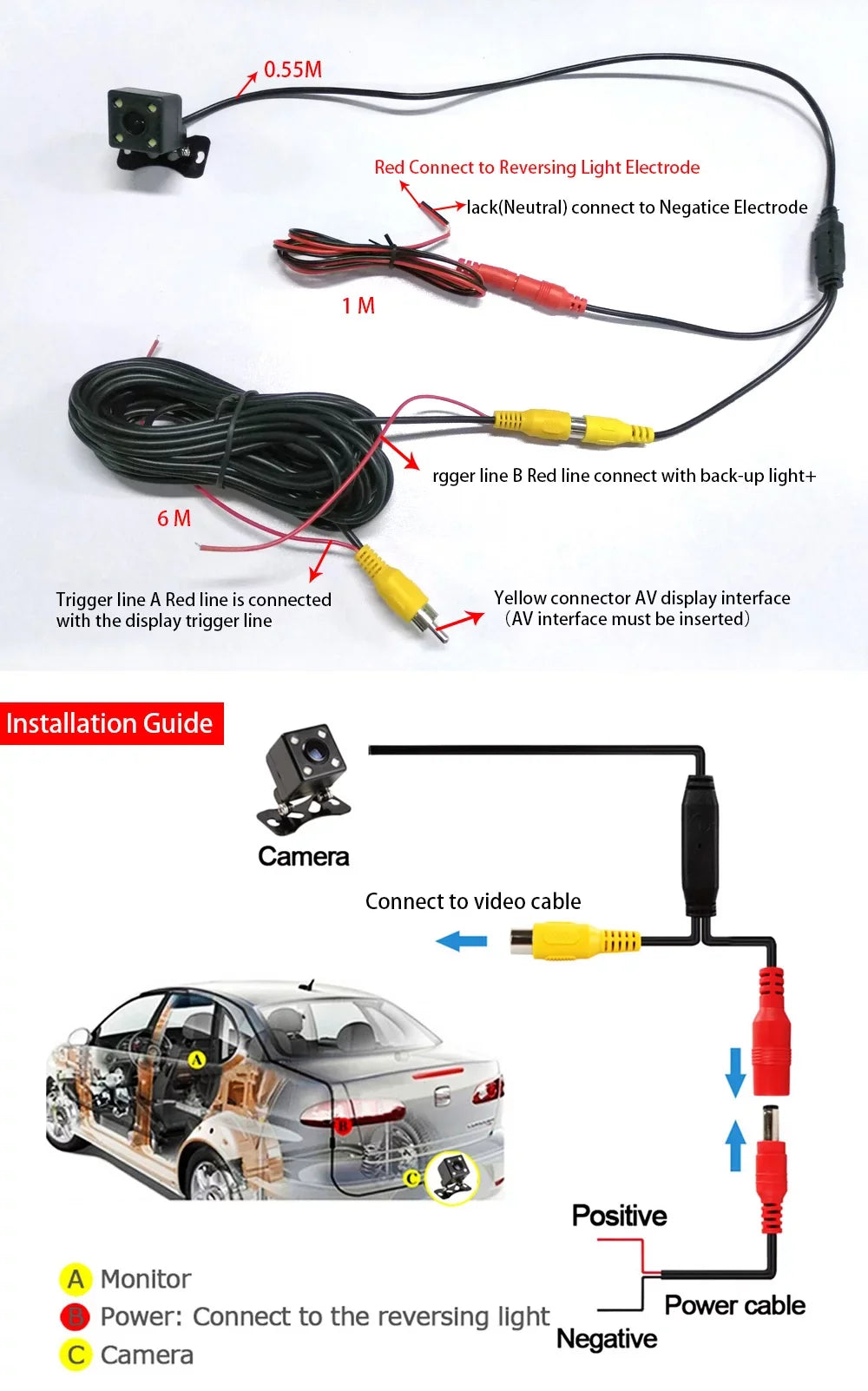 Podofo 2+32G Sizeingle 1 DIN 10.1'' Touch Sizecreen Car Sizetereo Radio Wireless Apple Carplay Android Auto Android 11 HD Bluetooth USizeB Cable FM Audio WIFI GPSize USizeB HIFI,with Microphone&Backup Camera