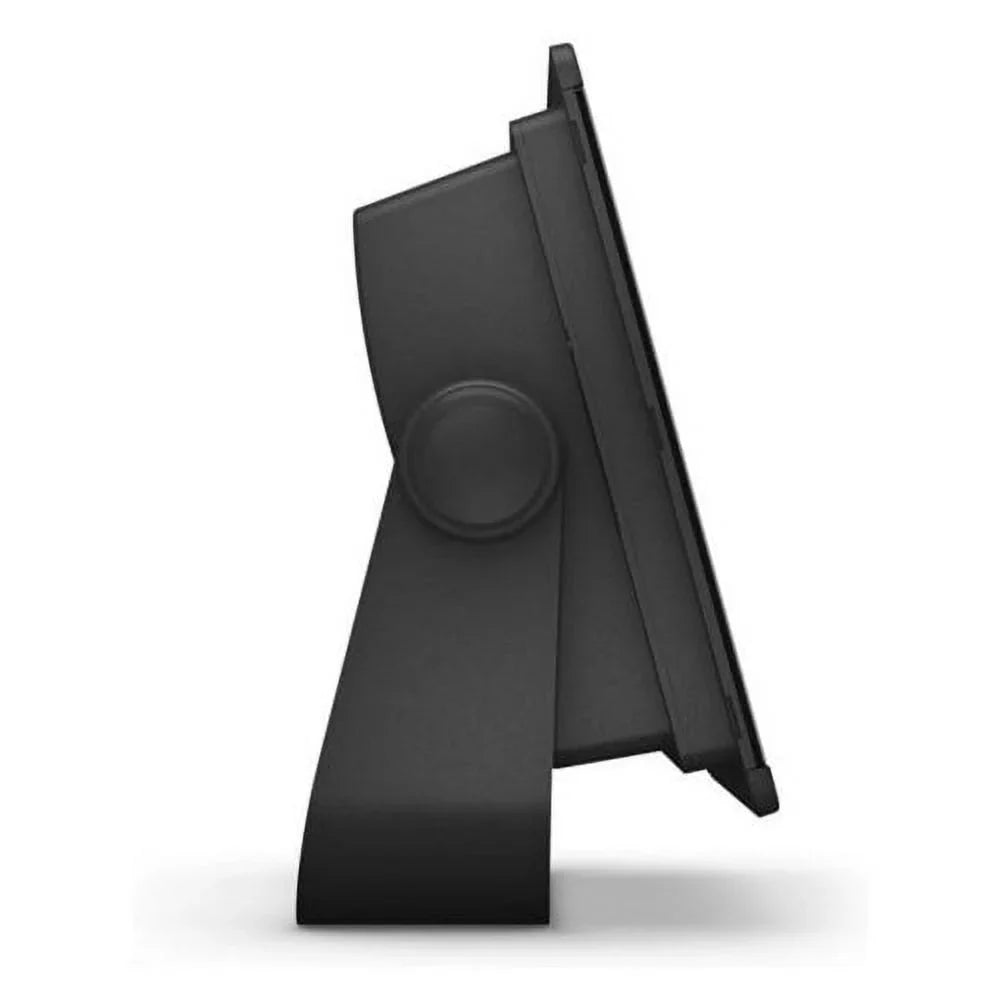 Garmin GPSizeMAP 8612 USize and Canada GN Plus