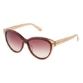Ladies'Sizeunglasses Nina Ricci SizeNR0165309FH (&oslash; 53 mm)