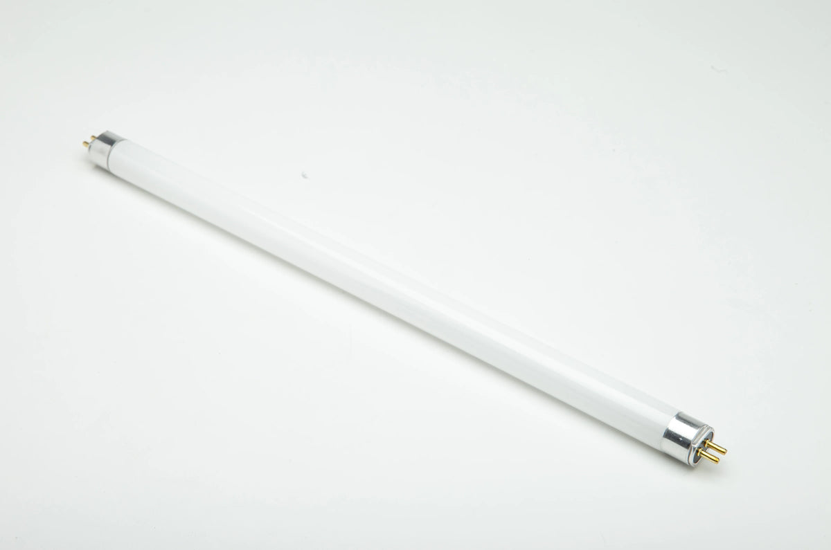 Replacement for BATTERIESize AND LIGHT BULBSize F21T5/830  25 Pieces