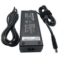 New 130W AC Power Adapter Charger for Dell Precision 3510 3520 3530 3541 Laptop