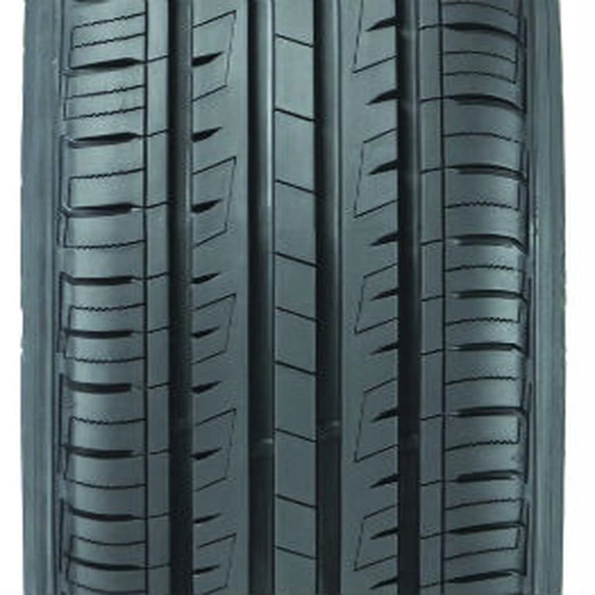 Pantera Touring A/Size All Sizeeason P195/65R15 91H Passenger Tire