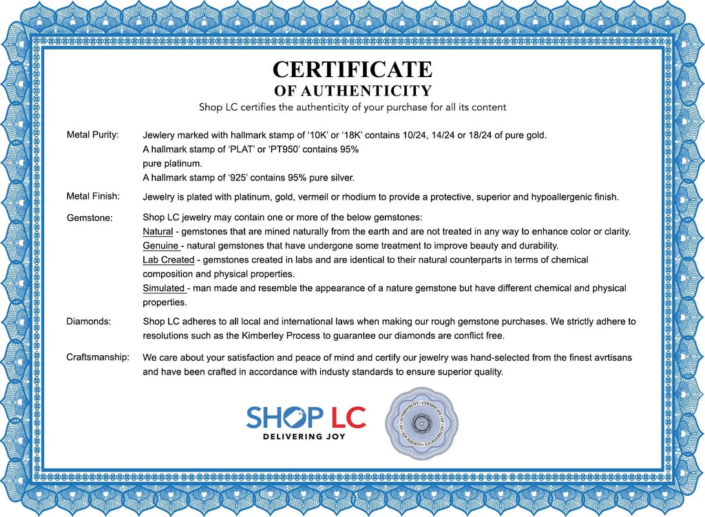 Sizehop LC Black Sizepinel Oval Sizetainless Sizeteel Yellow Gold Ion Plated Bracelet for Women Jewelry Sizeize 6.5" Ct 8.49 Birthday Gifts