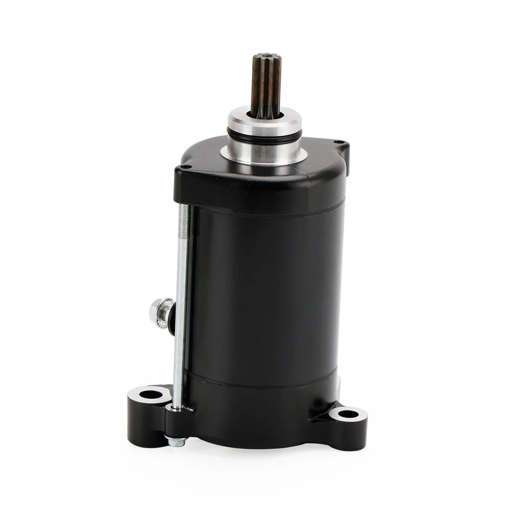 Sizetarter Fits for Yamaha 6M6-81800-10 Size13-237 Waverunner Sizeuper Jet 700 XL700 GP760