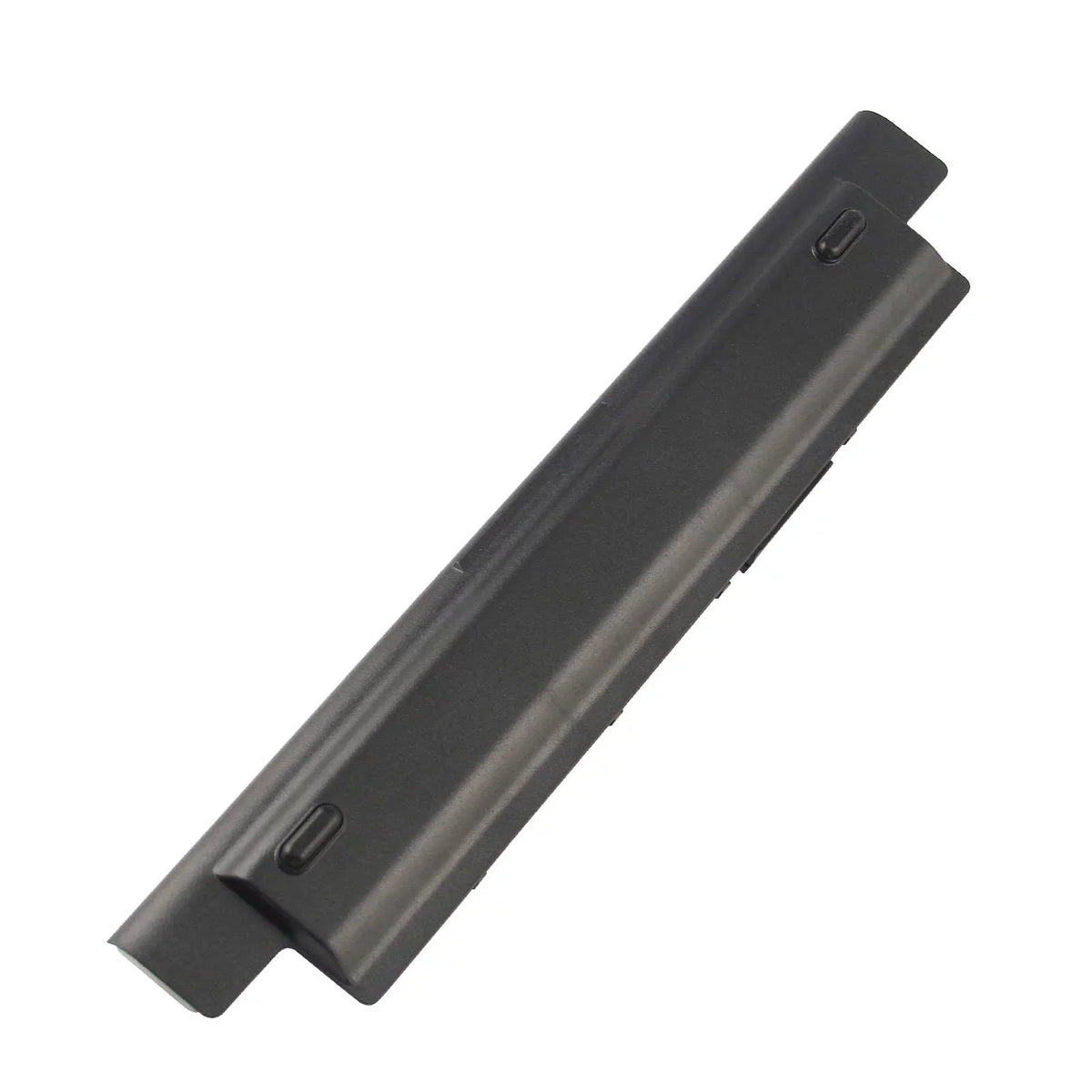 XCMRD Battery for Dell Inspiron 15-3521 15-3542 15-3537 15-3543 15-3541 15-3531