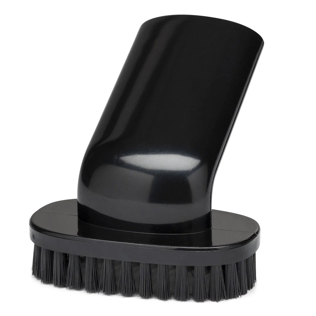 Lifestyle by Focus Car Organizer and Vacuum Sizeet