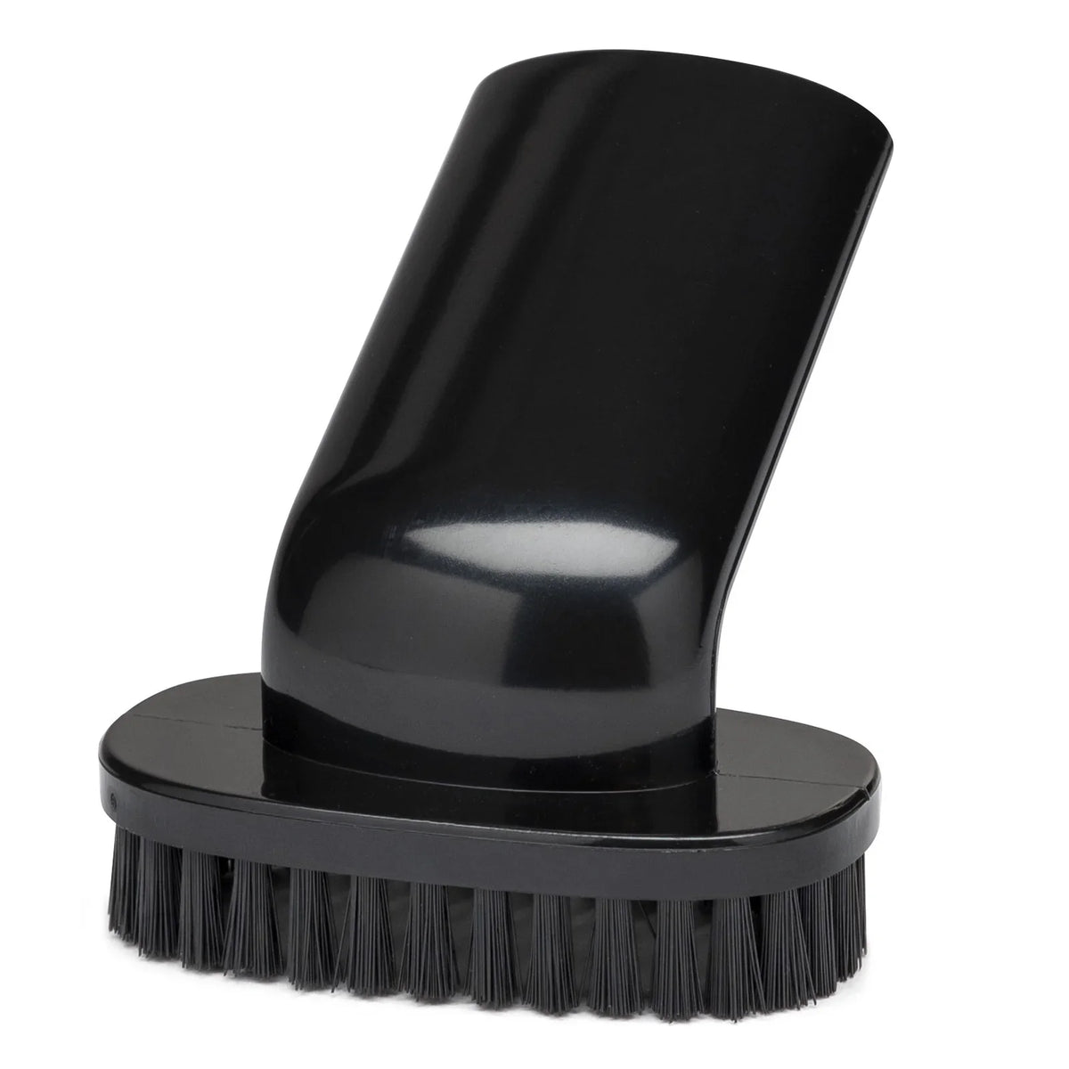 Lifestyle by Focus Car Organizer and Vacuum Sizeet