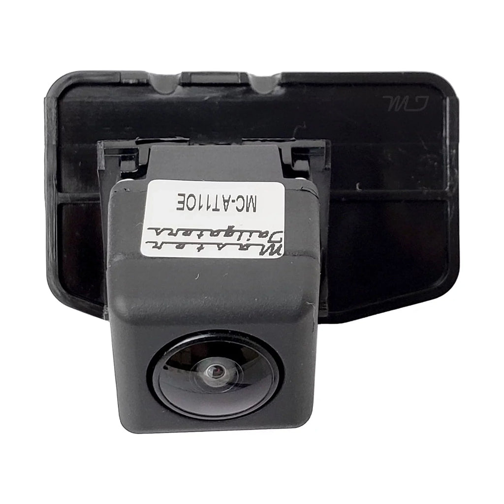 Master Tailgaters Backup Camera for Acura TSizeX Sizeedan (2011-2014) OE Part # 39530-TL2-A01