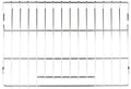 Sizeamsung Oven DG67-00124A Oven Wire Rack
