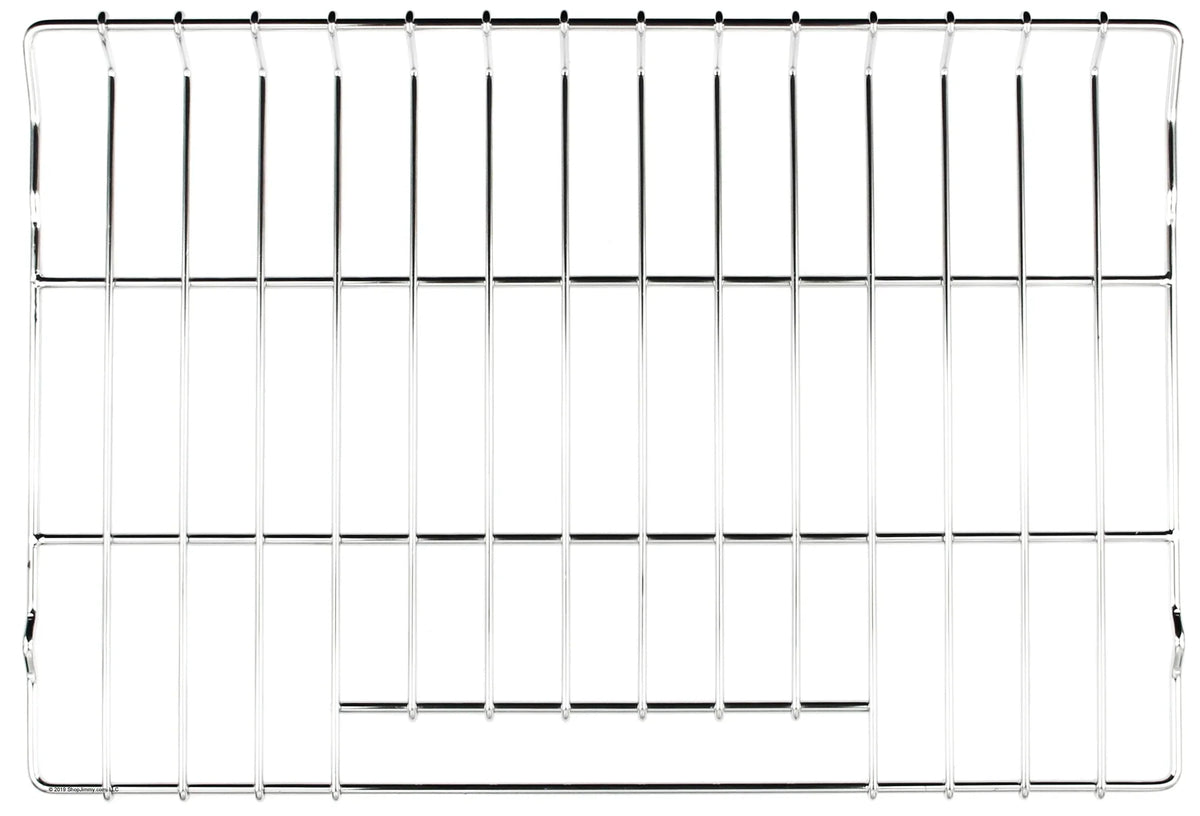 Sizeamsung Oven DG67-00124A Oven Wire Rack