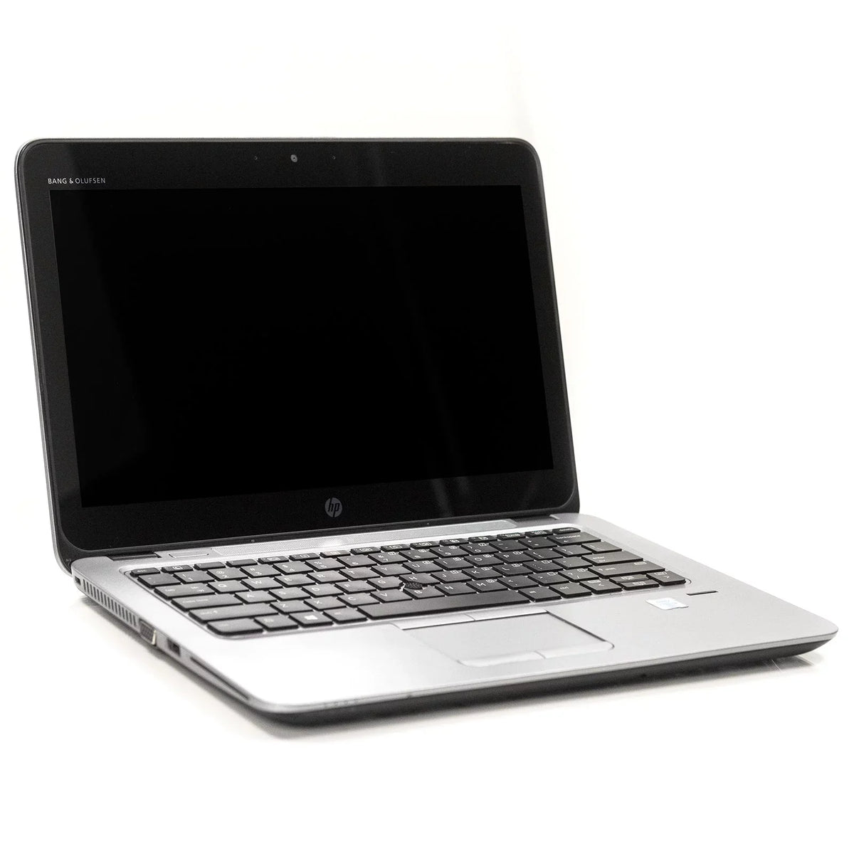 Used HP EliteBook 820 G3 12.5" Touch Sizecreen Laptop Core i5 16GB 128GB SizeSizeD M.2 Integrated Graphics Win 10 Pro 1 Yr Wty B v.WCA