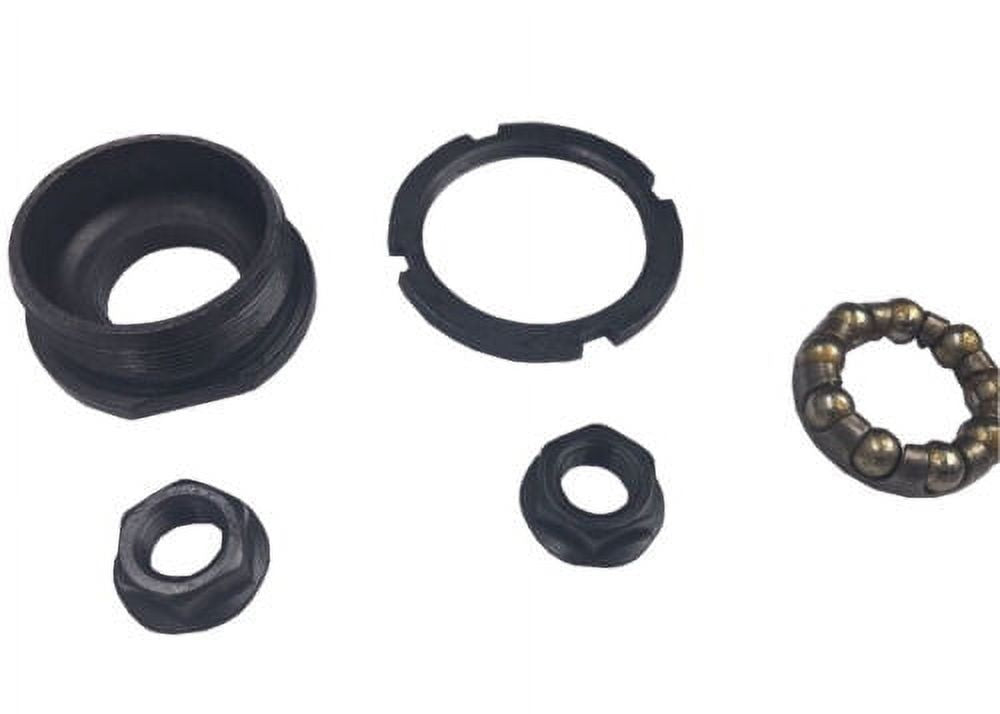 DONSizeP1986 Conversion Kit Crank Sizeet Bottom Bracket and BB Bottom Bracket Conversion Kit