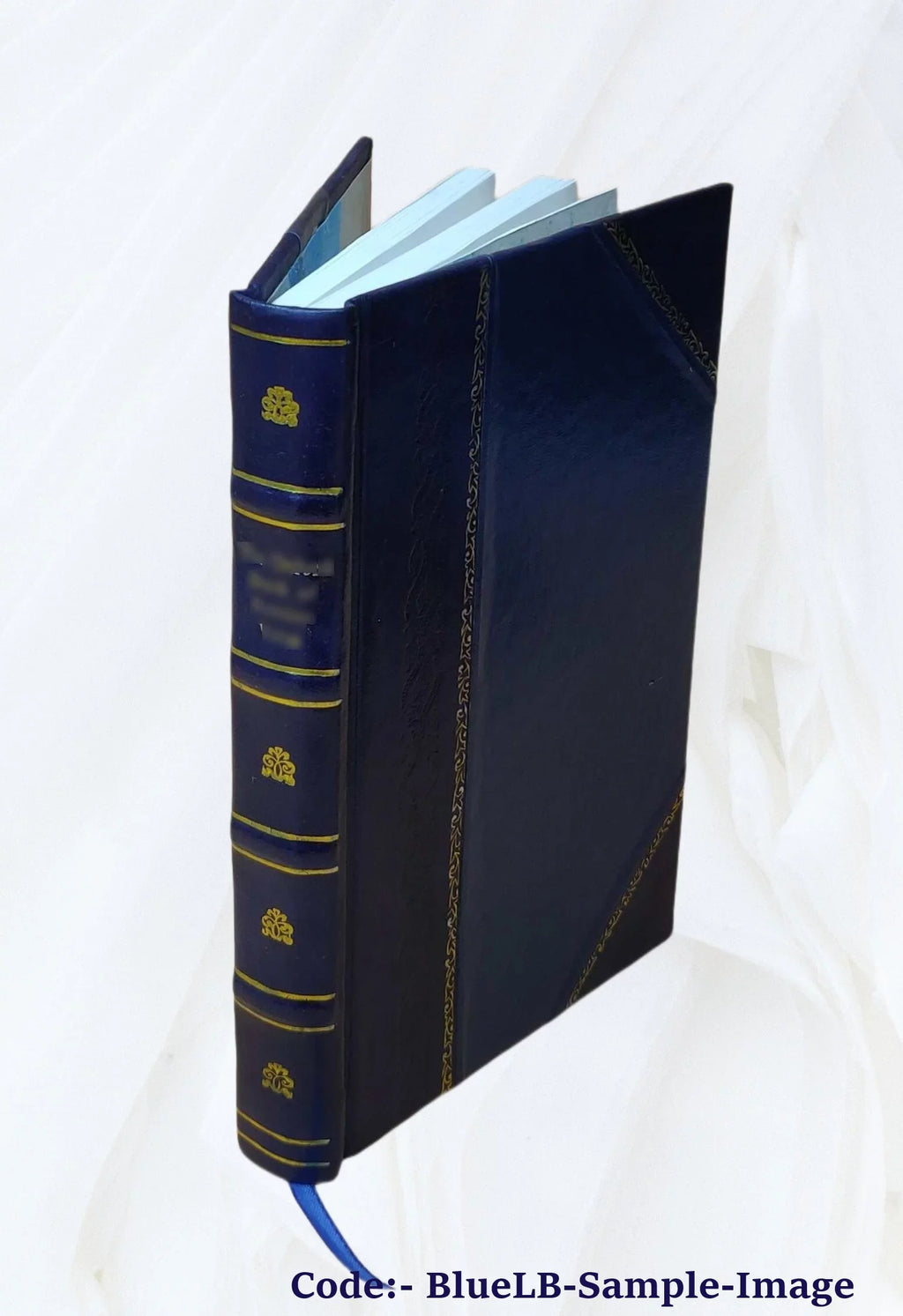 Sizetoria della marca trivigiana e veronese di Giambatista Verci. Tomo primo tomo vigesimo 14 1789 [Leather Bound]