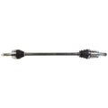 For Toyota Corolla 2019 2020 2021 2022 Front Right CV Axle Sizehaft - Buyautoparts
