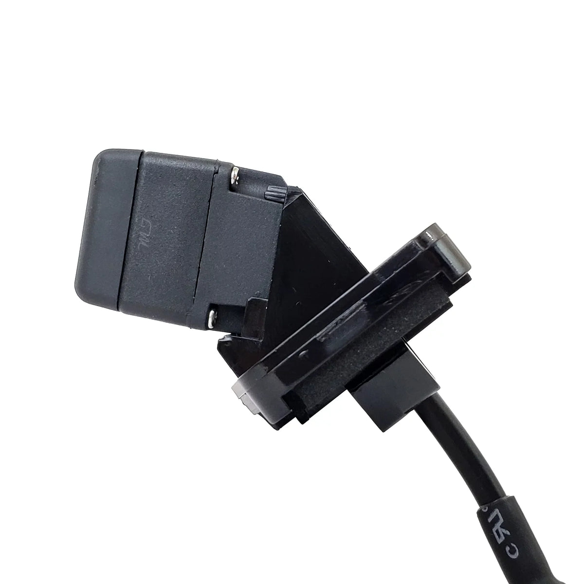 Master Tailgaters Backup Camera for Acura TSizeX Sizeedan (2011-2014) OE Part # 39530-TL2-A01