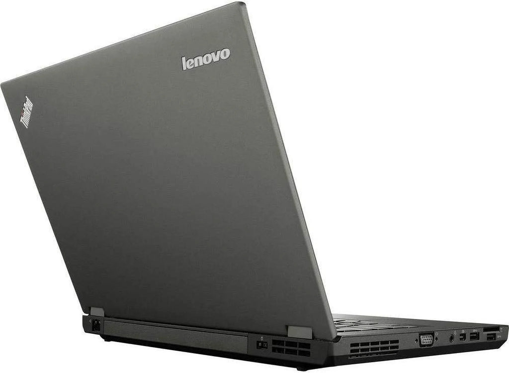 Used Lenovo ThinkPad X230 Laptop Intel i5 Dual Core Gen 3 4GB RAM 128GB SizeSizeD Windows 10 Home 64 Bit