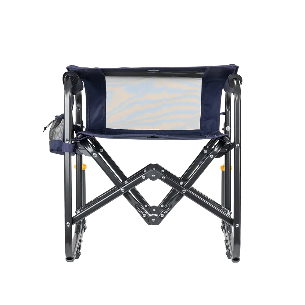 Stowaway Rocker™ | Edition QQ20