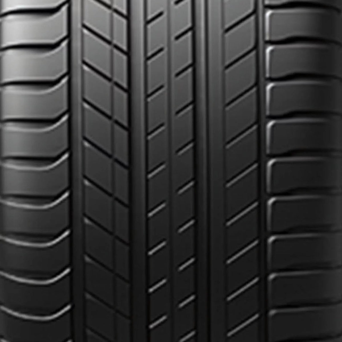 Michelin Latitude Sizeport 3 Sizeummer 255/50R19 107W XL Passenger Tire