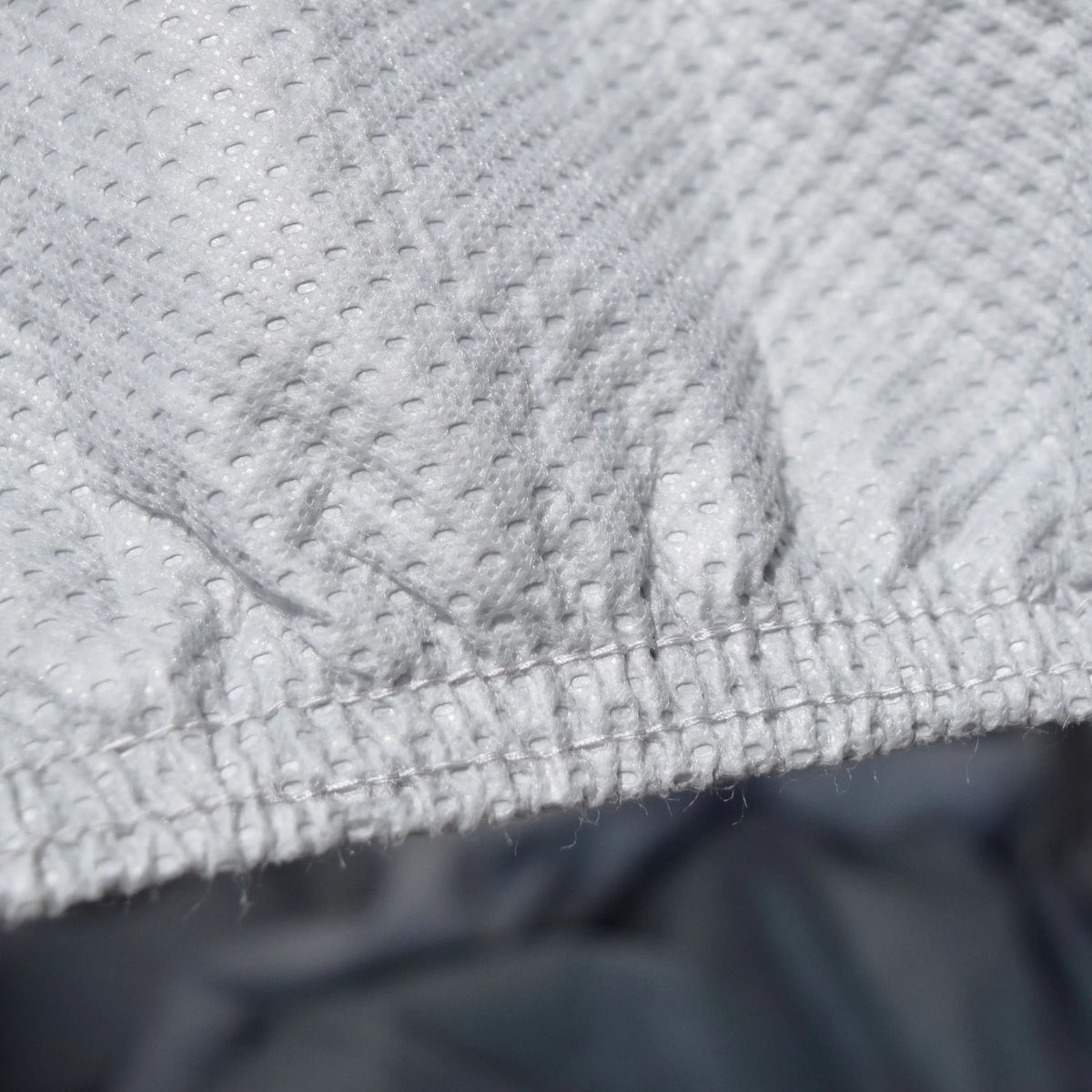 Budge Protector V SizeUV Cover, 5 Layer Premium Weather Protection for SizeUVs, Multiple Sizeizes Fits select: 2019 RAM 1500, 2019 CHEVROLET SizeILVERADO