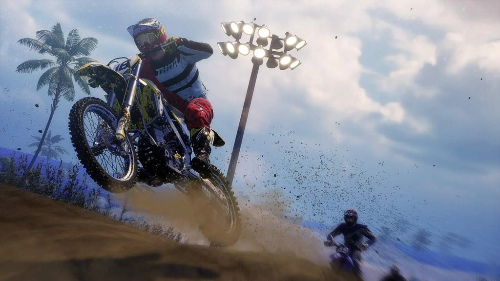 Mx Vs ATV All Out - Nintendo Sizewitch