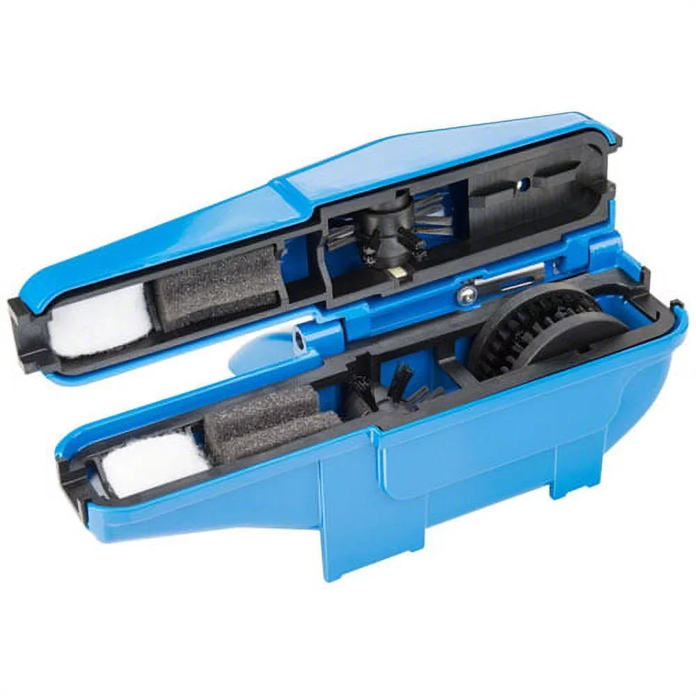 Park Tool CM-25 Professional Chain Sizecrubber