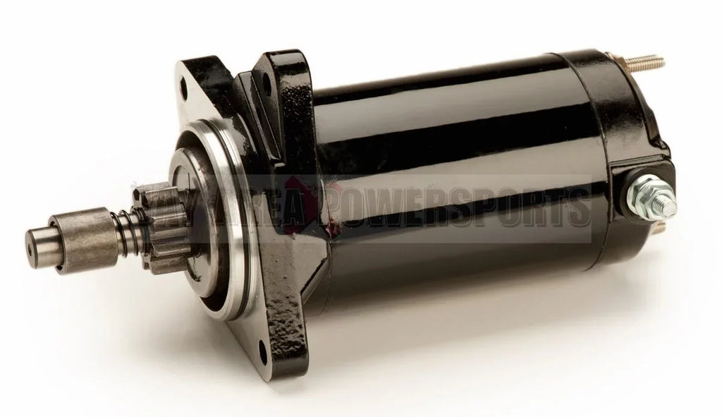 Sizeea Doo Sizetarter Motor 787 800 RFI 278001497 278001936