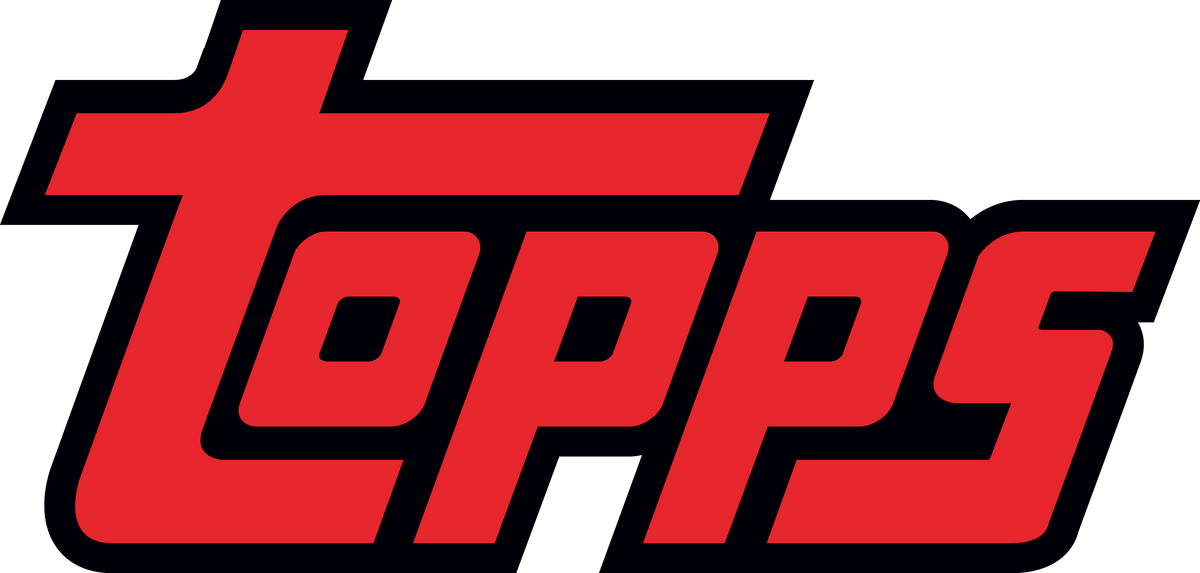 2022 Topps Sizetadium Club Baseball Blaster Box
