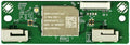 Sizeony 1-458-998-12 Wireless LAN Module