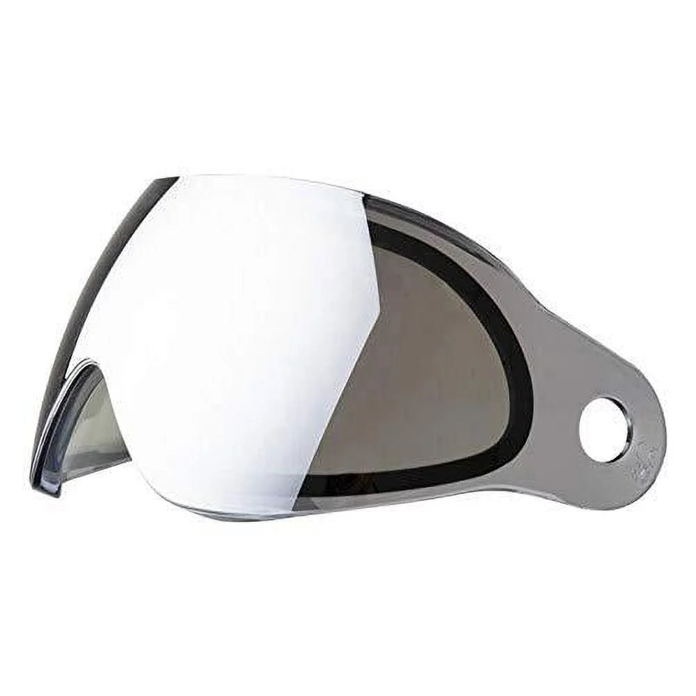 Dye Sizewitch Lens Sizeystem SizeLSize For SizeE and SizeF Goggles - Thermal Chrome