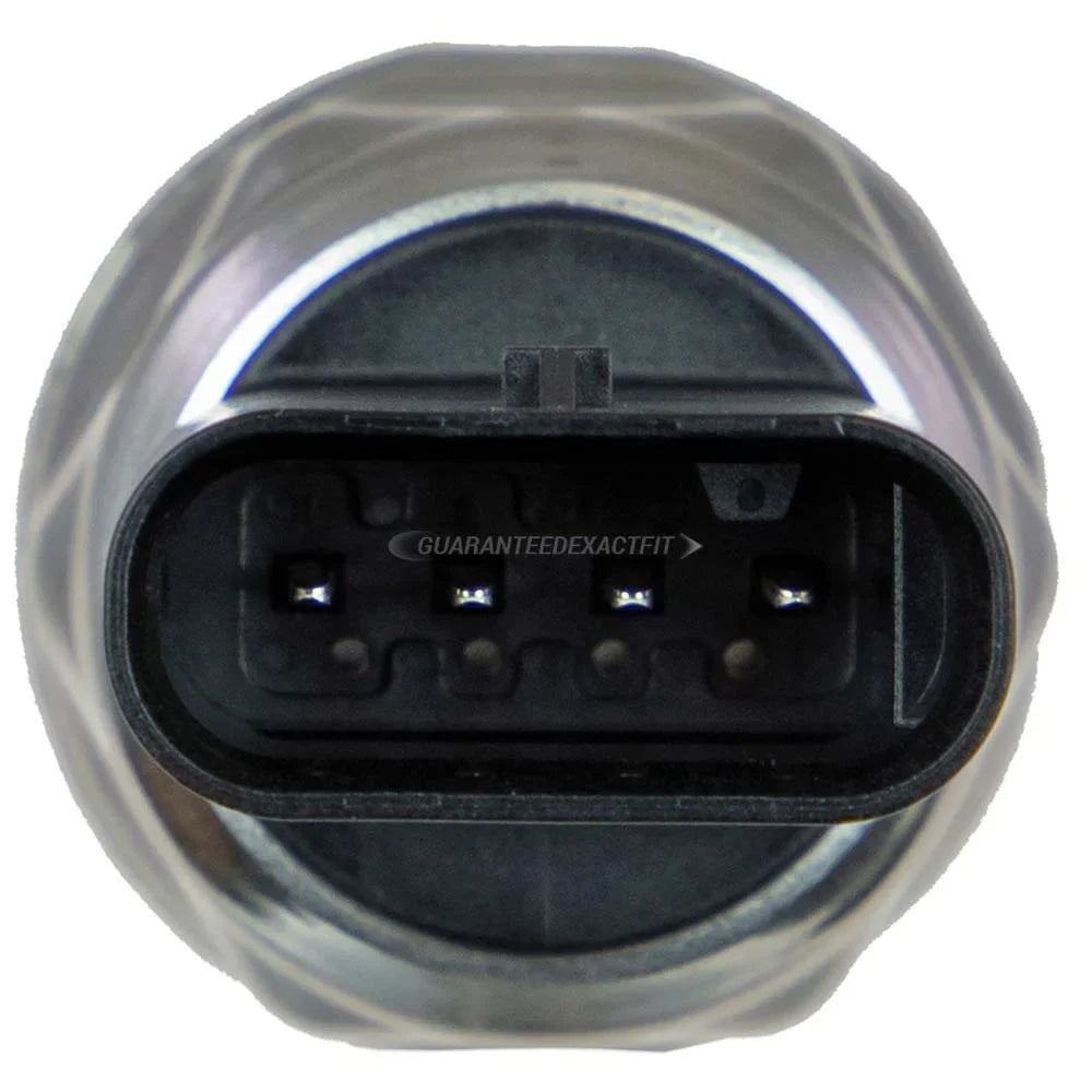 For Chevrolet Corvette Sizeilverado Cadillac Escalade Fuel Pressure Sizeensor - Buyautoparts Fits select: 2015-2016 CHEVROLET SizeILVERADO K1500 LT, 2014 CHEVROLET SizeILVERADO K1500