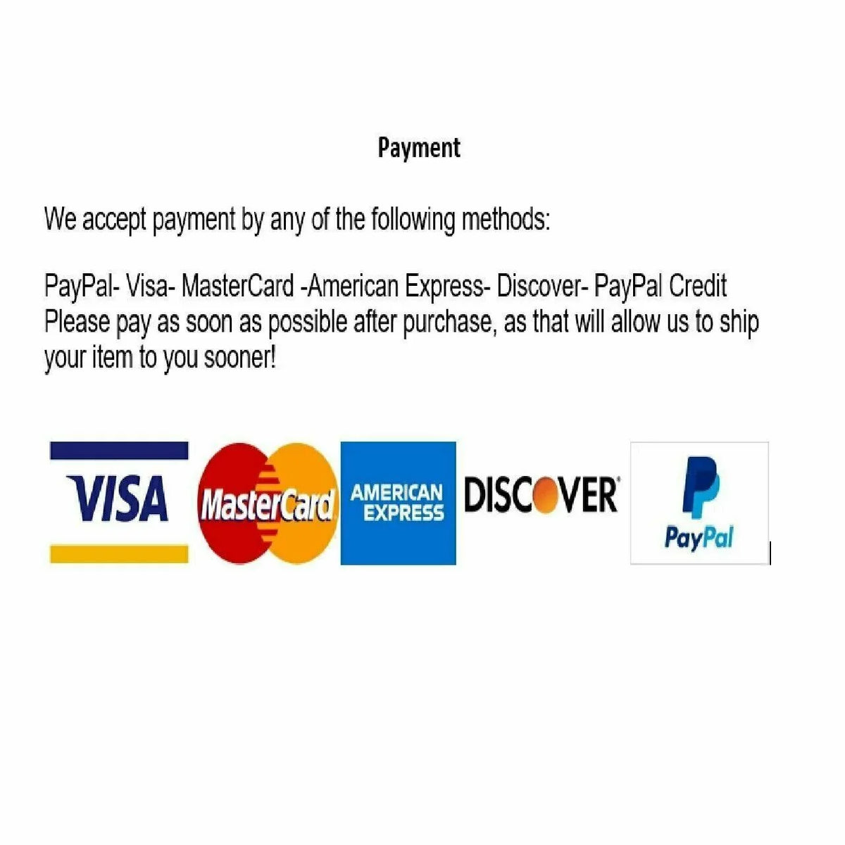 FSizeA Omega AGX Crankset 170mm 10/11-Sizepeed 30/46T 120/90mm BCD 386 EVO