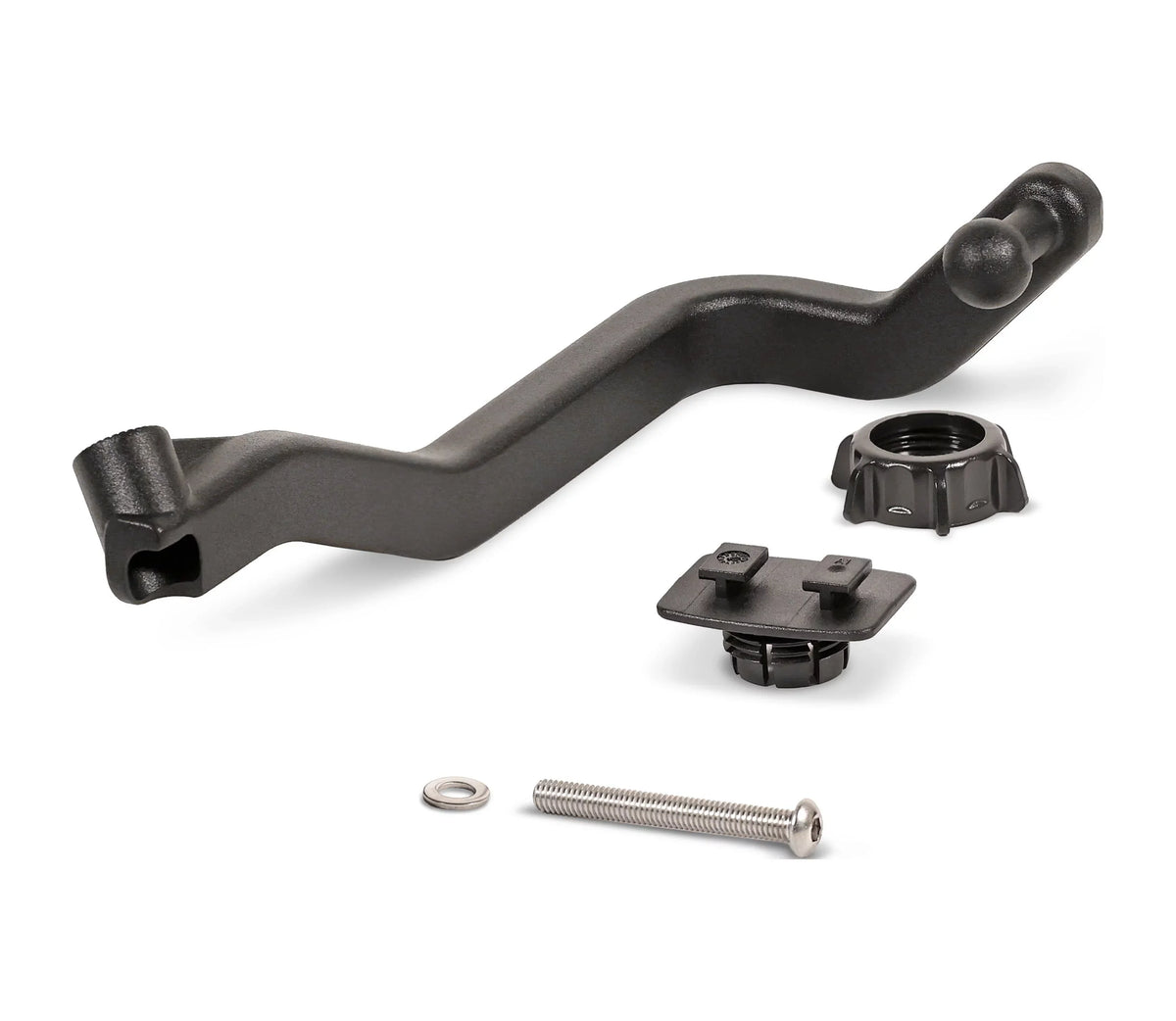 Edge 13712-3 EZX Module and Insight CTSize3 Kit