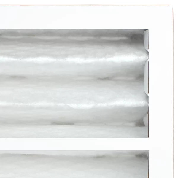 AIRx Filters 20x25x5 MERV 13 HVAC AC Furnace Air Filter Replacement for Honeywell FC100A1037 FC35A1027 CF200A1016, Health 2-Pack, Made in the USizeA